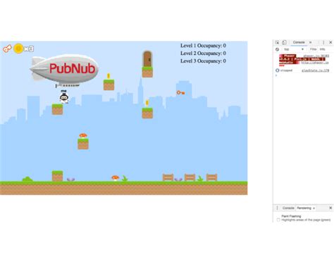 Image result for Multiplayer Games Code in JavaScript