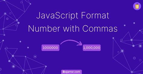 Image result for Sum by Using JavaScript In FormType