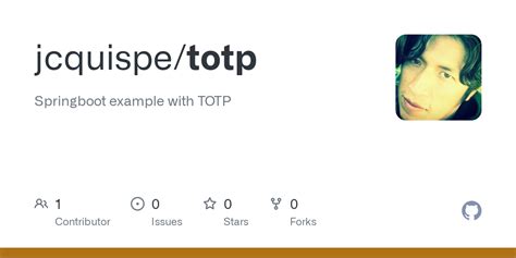 Image result for Totp JavaScript Web App