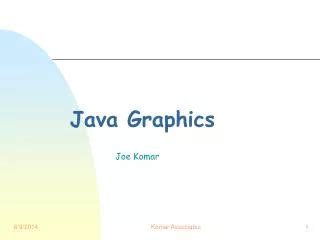 Image result for Java Graphics Module