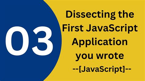 Image result for First Version JavaScript
