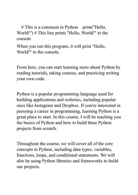 Python Programming Introduction O Study Pool に対する画像結果