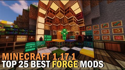 Image result for Minecraft Java Mods 1.17