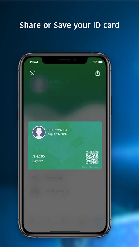 Bildergebnis für Install Python Android
