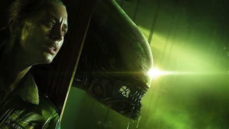 Image result for Alien Isolation Poster