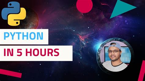 Image result for YouTube Python Course