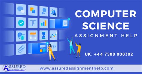Afbeeldingsresultaten voor Computer Science Assignment Help