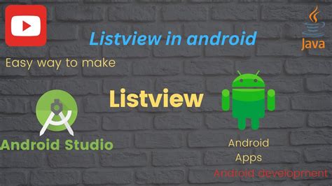 Java Android Development에 대한 이미지 결과