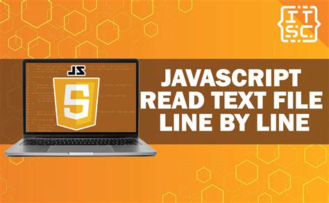 Image result for JavaScript Read Text File