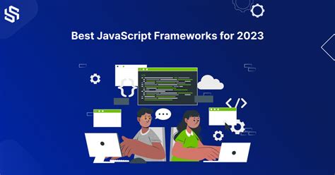 Afbeeldingsresultaten voor JavaScript Web Applications