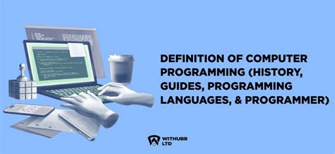 Method Computer Programming Definition に対する画像結果