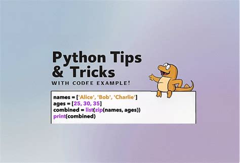 Image result for Computer Coding Example