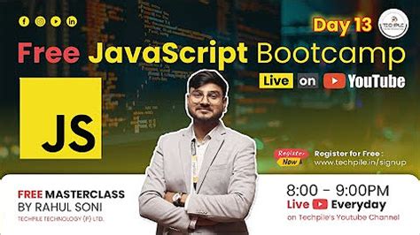 Image result for Advanced JavaScript Full-Course