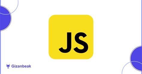 TypeScript JavaScript Image Compile に対する画像結果