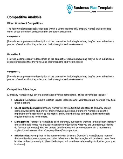 Image result for Business Plan Company