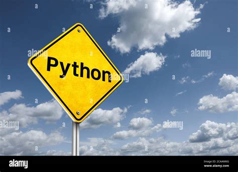 Image result for Python Computer Programming