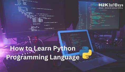 Image result for Learning Python Computer Programming