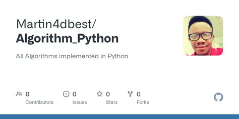 Image result for Algorithm for Python Program