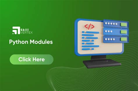 Image result for Python How Do I Create Modules