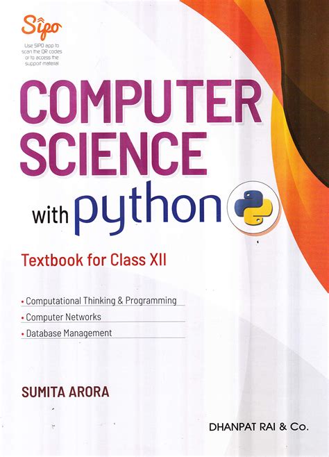 Image result for Computer Science Class 12 Notes Python