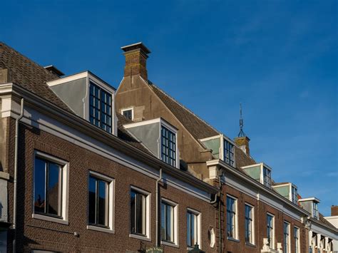 Image result for Introduction to Machine Learning Using Python