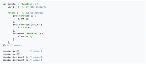 Image result for Best JavaScript Tutorial