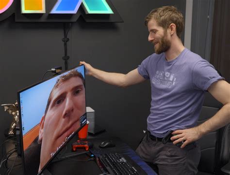 Image result for Linus Tech Tips Build Guide RGB