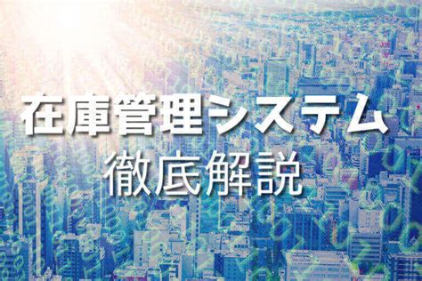 Image result for Procedure Code JavaScript