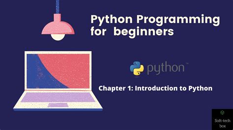 Image result for Python1 Code