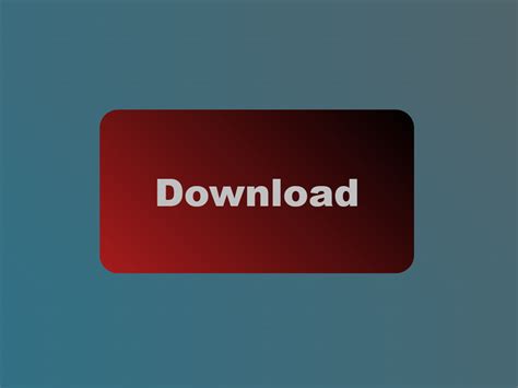 Download Files with JavaScript に対する画像結果