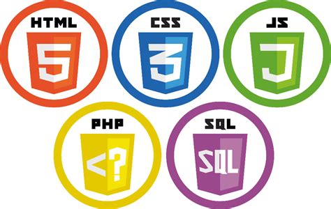 Image result for HTML CSS JavaScript Image Logo