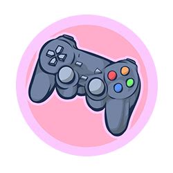 Image result for JavaScript Tutorial Free