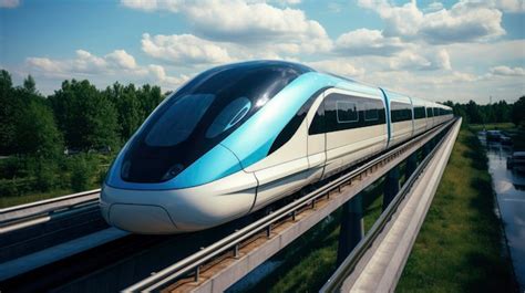 Image result for Chinese Technology