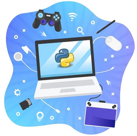 Image result for Python Programming Lessons