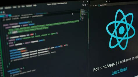 Open Source JavaScript Projects に対する画像結果