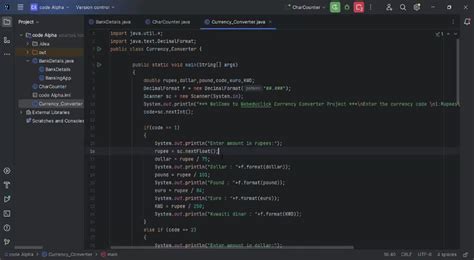 Image result for Programming Projects Java