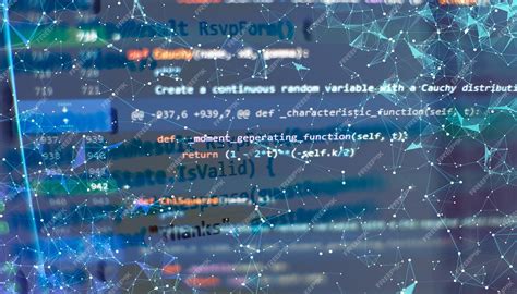 Image result for Computer Programming Examples