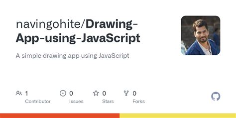 Image result for JavaScript Code Drawing