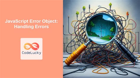 Image result for JavaScript Error