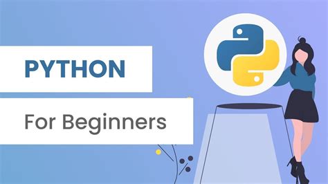 Image result for Python Programming for Beginners