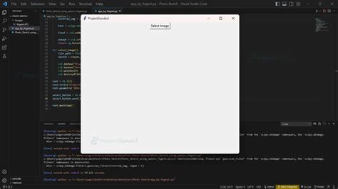 Image result for Python-Opencv Projects