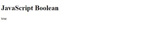 Image result for Booleans JavaScript
