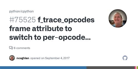 Image result for Opcode Python