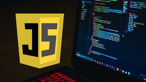 Image result for Hartje Code JavaScript