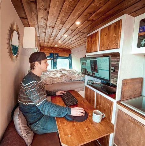 Basic Computer Tutorials for Beginners に対する画像結果