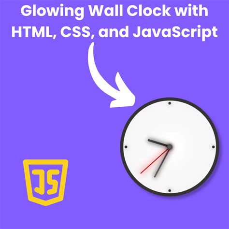 Image result for Create a Countdown Clock Using HTML CSS JavaScript