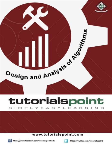 Algorithm Design Expression Solve に対する画像結果