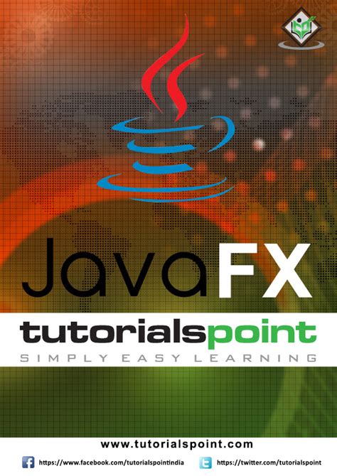 Image result for Java Tutorial Tutorials Point
