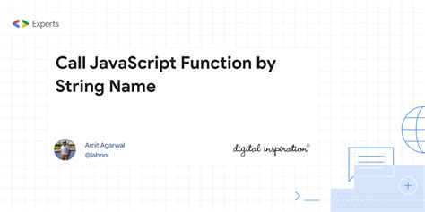 Afbeeldingsresultaten voor Call a Function JavaScript