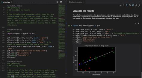 Image result for Python Visual Studio Code
